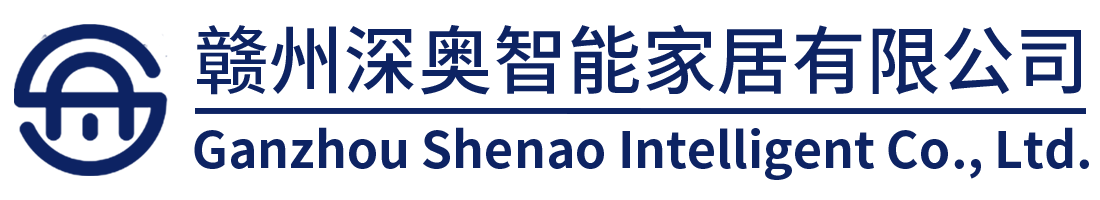 SALIVING.LTD， electronic accessories for furniture! Wireless Charging, Touch lamps, Bluetooth speakers, USB charging and other smart home products.深奥智能家居一站式家具智能电子配套供应商！专注智能无线充、触摸灯、蓝牙音箱、USB充电等智能家居产品，让科技融入生活。