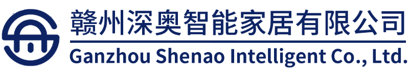 SALIVING.LTD， electronic accessories for furniture! Wireless Charging, Touch lamps, Bluetooth speakers, USB charging and other smart home products.深奥智能家居一站式家具智能电子配套供应商！专注智能无线充、触摸灯、蓝牙音箱、USB充电等智能家居产品，让科技融入生活。