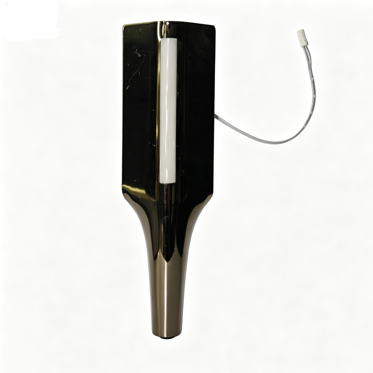 Bedside Foot Sensor Light / Ambient Light