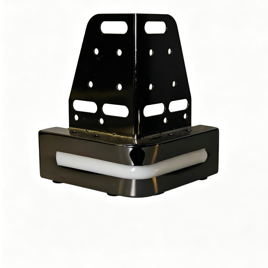 Bedside induction light / Ambient light 6-angle bracket